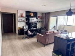Blk 873 Yishun Street 81 (Yishun), HDB 5 Rooms #637800251
